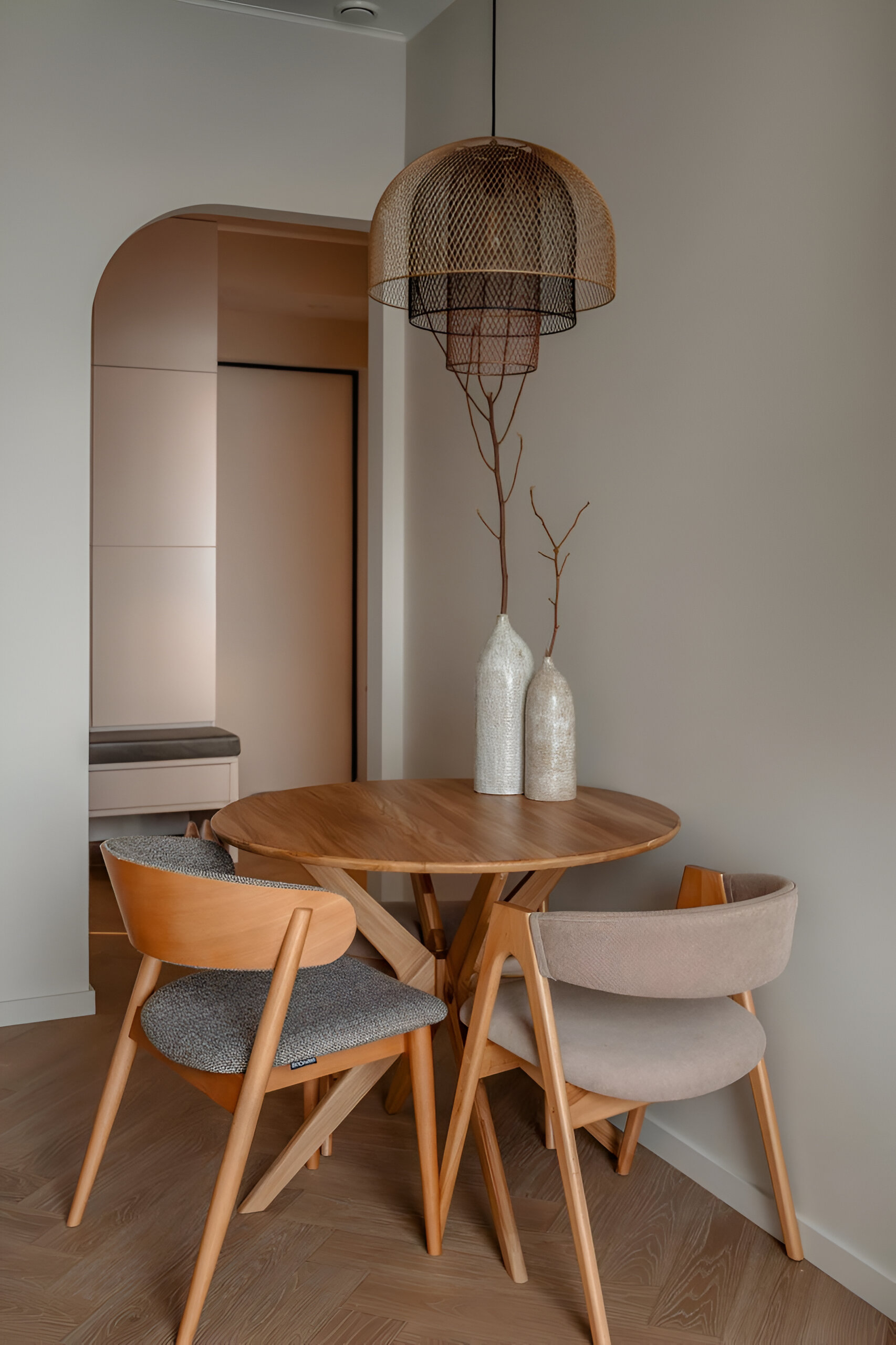 Copy of 5307873318185069625.jpg